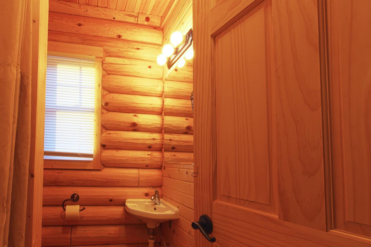Rippling River Resort Marquette Dış mekan fotoğraf